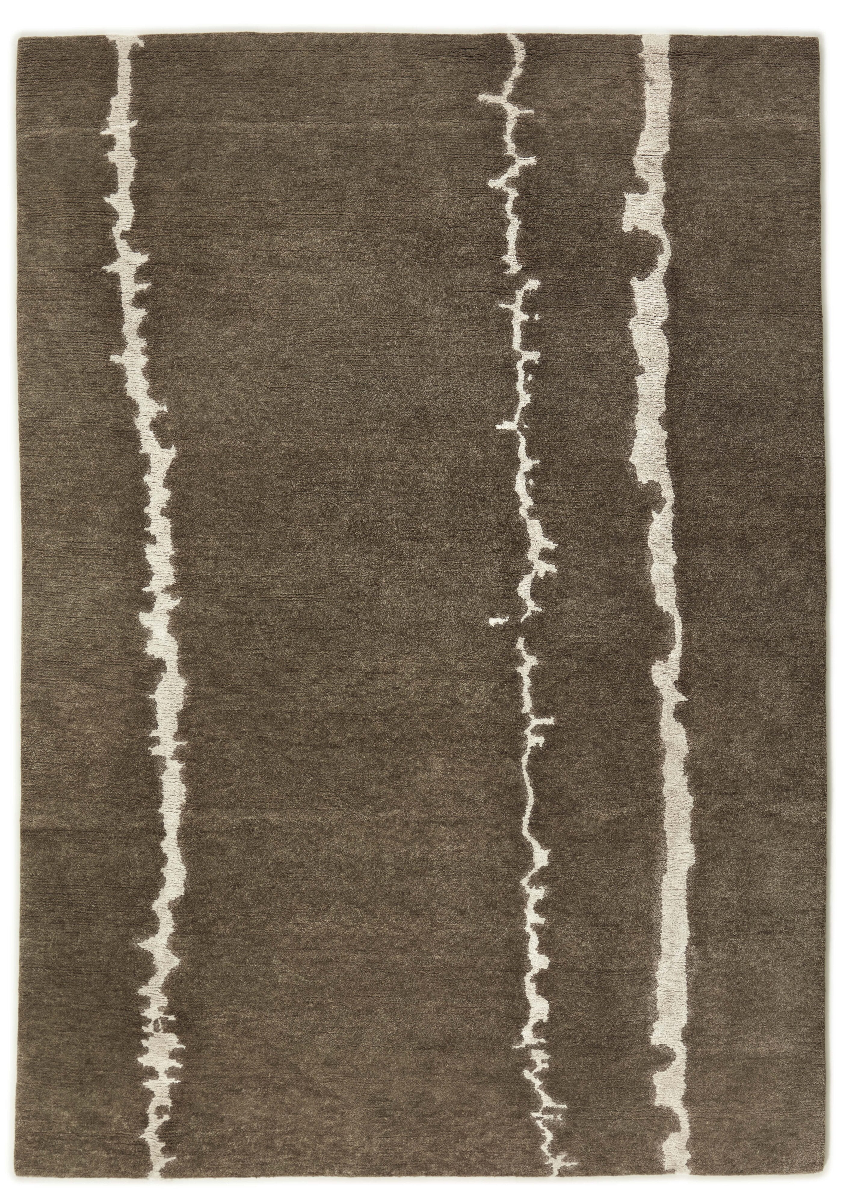 Sienna Veranda Design Rug