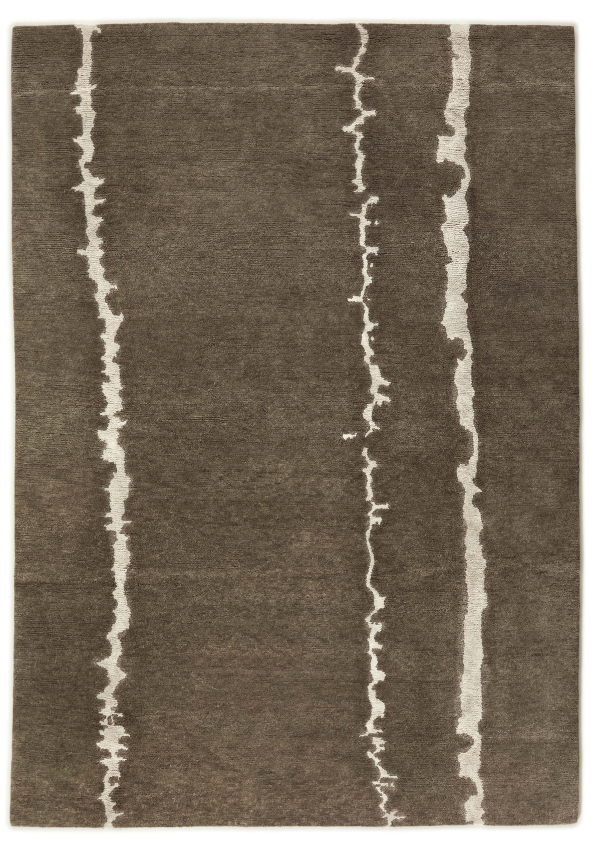 Sienna Veranda Design Rug