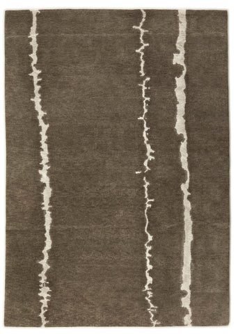 Sienna Veranda Design Rug