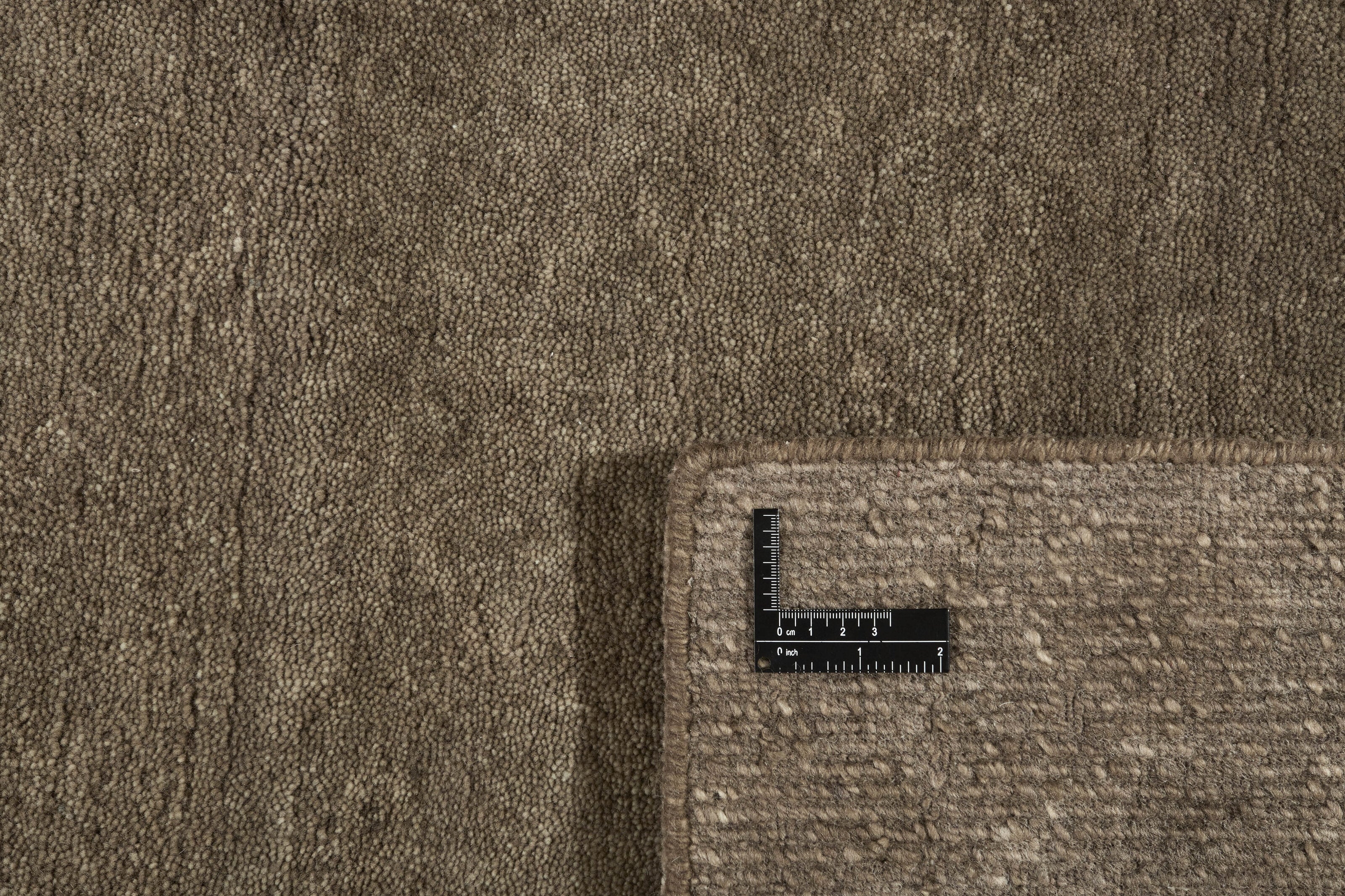 Sienna Veranda Design Rug