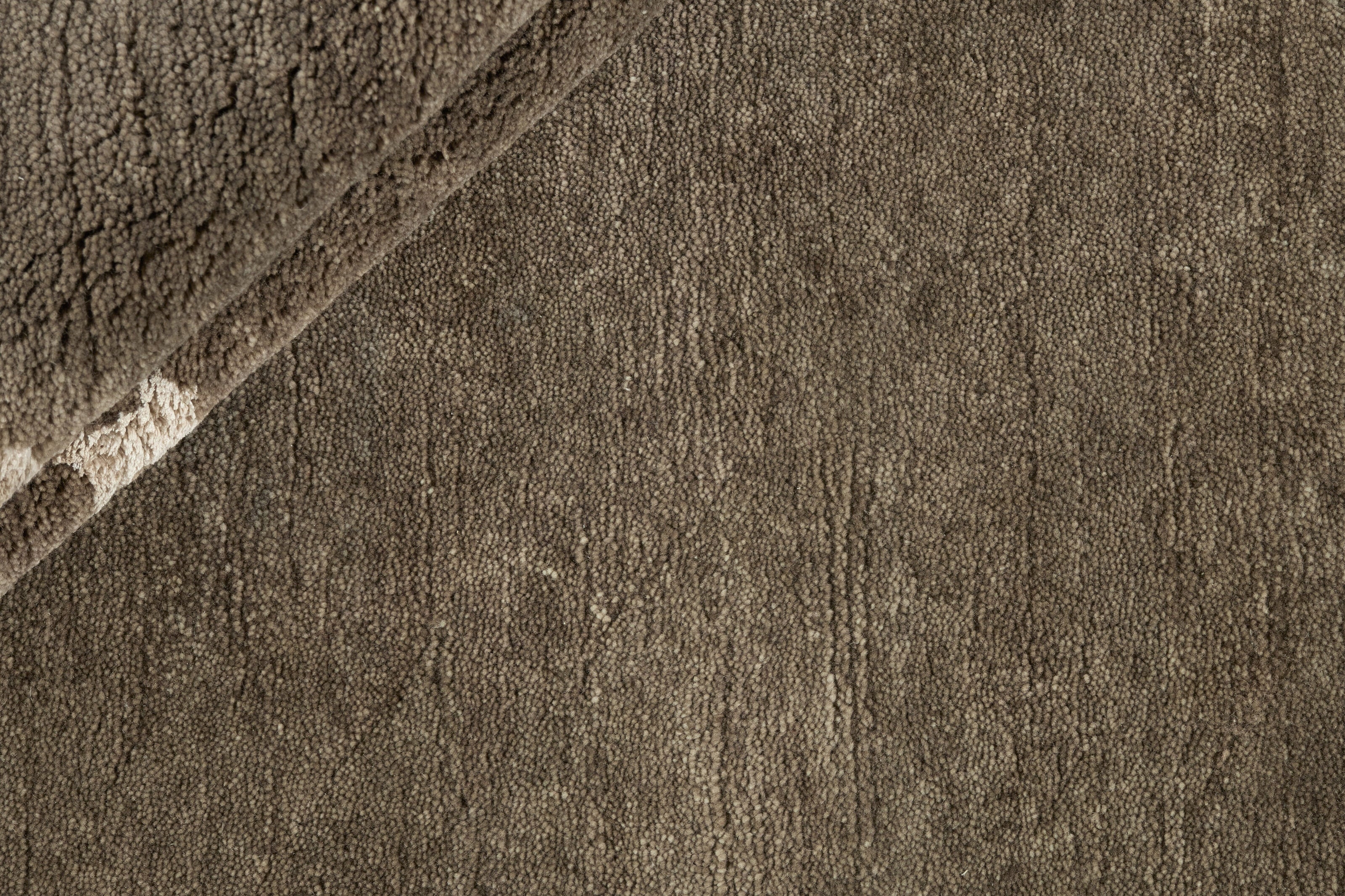 Sienna Veranda Design Rug