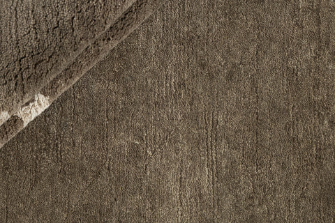 Sienna Veranda Design Rug