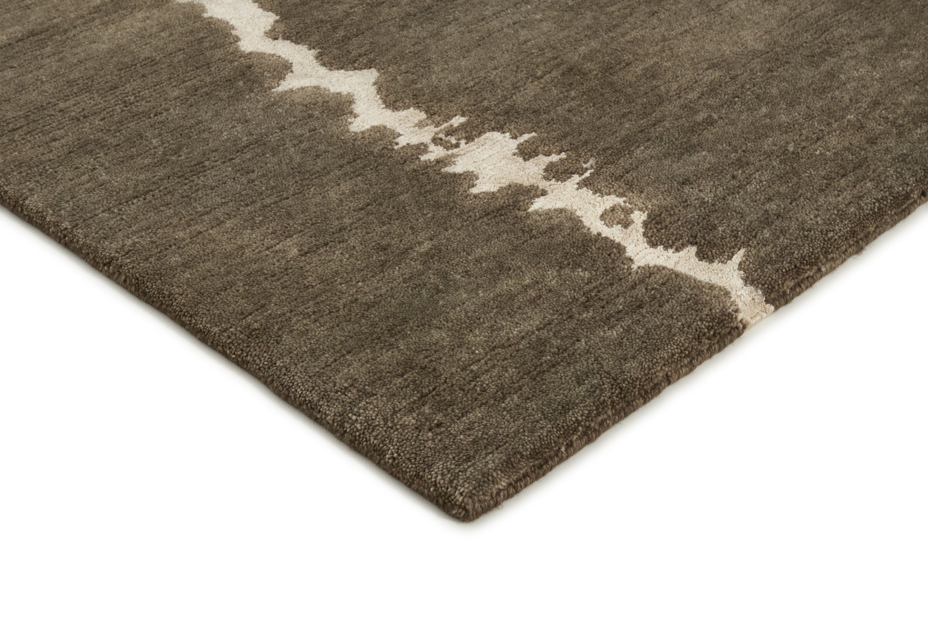 Sienna Veranda Design Rug