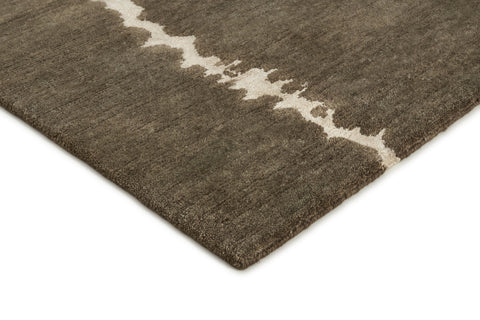 Sienna Veranda Design Rug