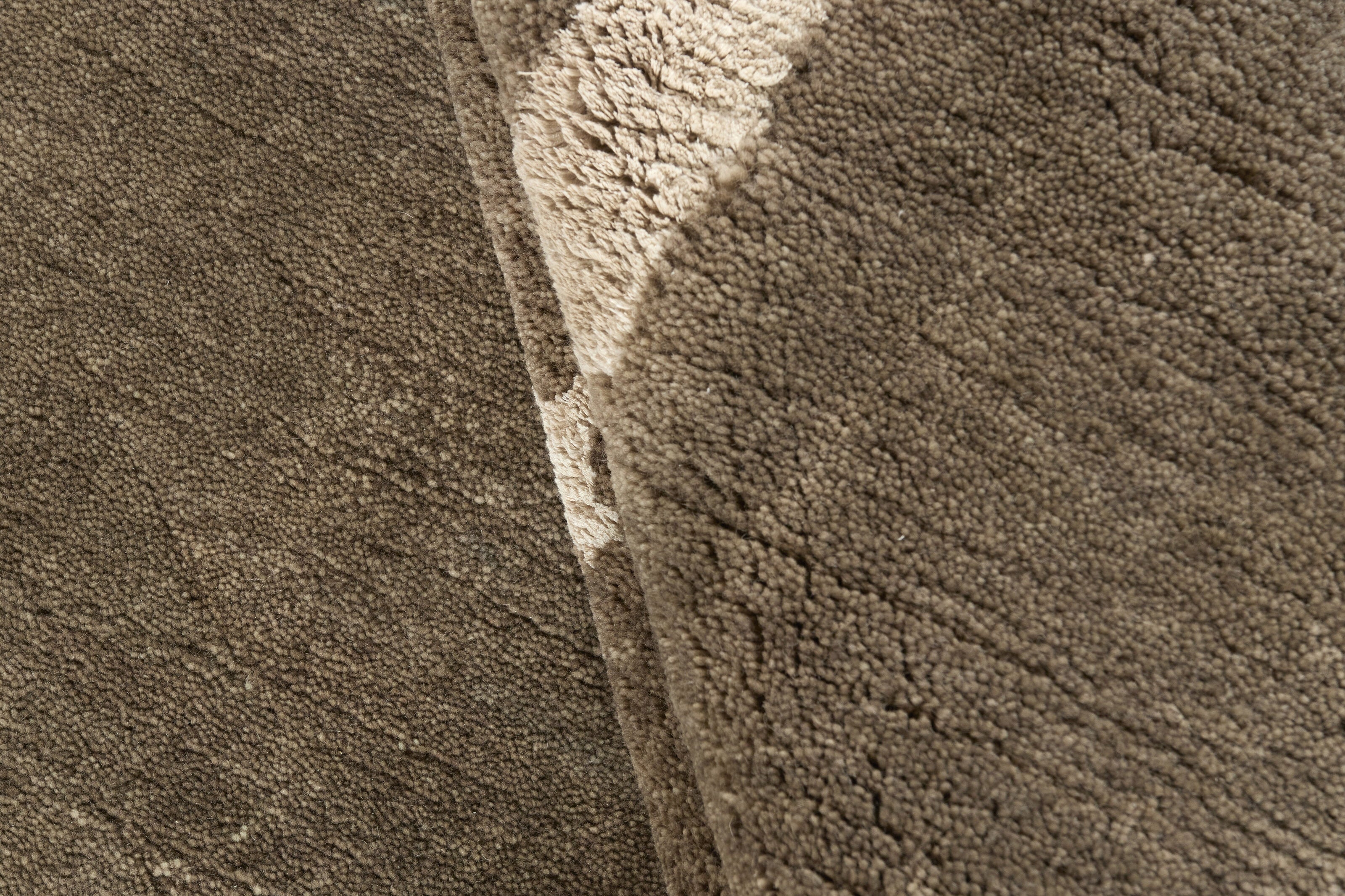 Sienna Veranda Design Rug