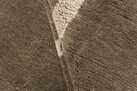 Sienna Veranda Design Rug