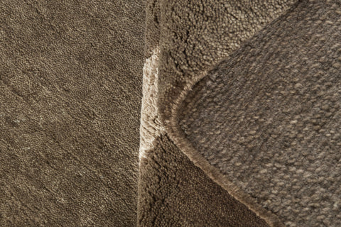 Sienna Veranda Design Rug