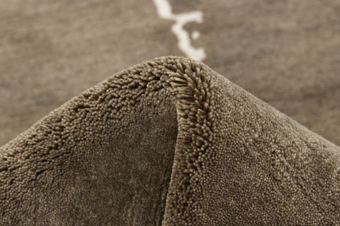 Sienna Veranda Design Rug