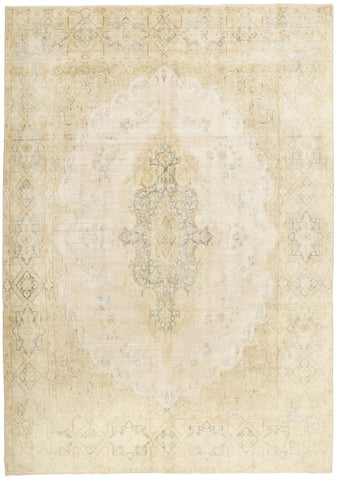 Sienna Vista Kerman Rug