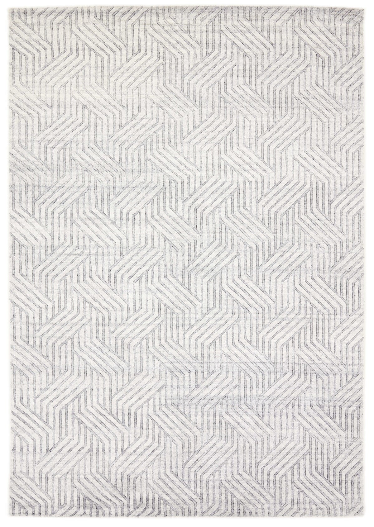 Sienna Woven Design Rug