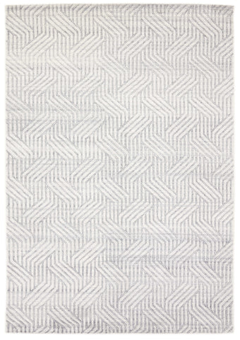 Sienna Woven Design Rug