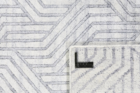 Sienna Woven Design Rug