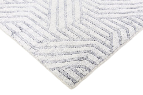Sienna Woven Design Rug
