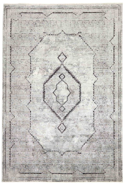 Soho Rug – Viscose – 200 × 300 cm