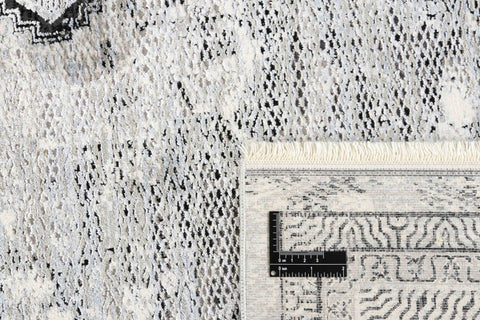 Soho Rug – Viscose – 200 × 300 cm
