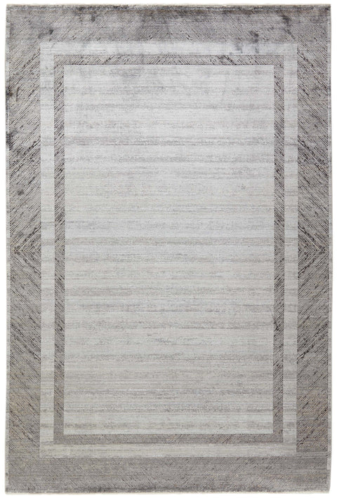Soho Rug – Viscose – 250 × 300 cm