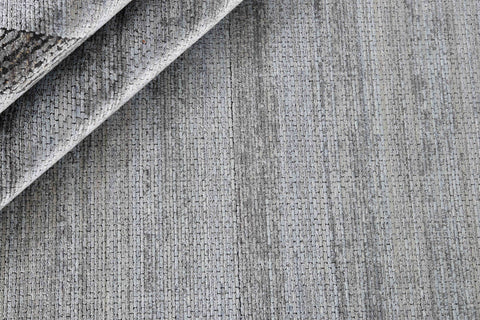 Soho Rug – Viscose – 250 × 300 cm