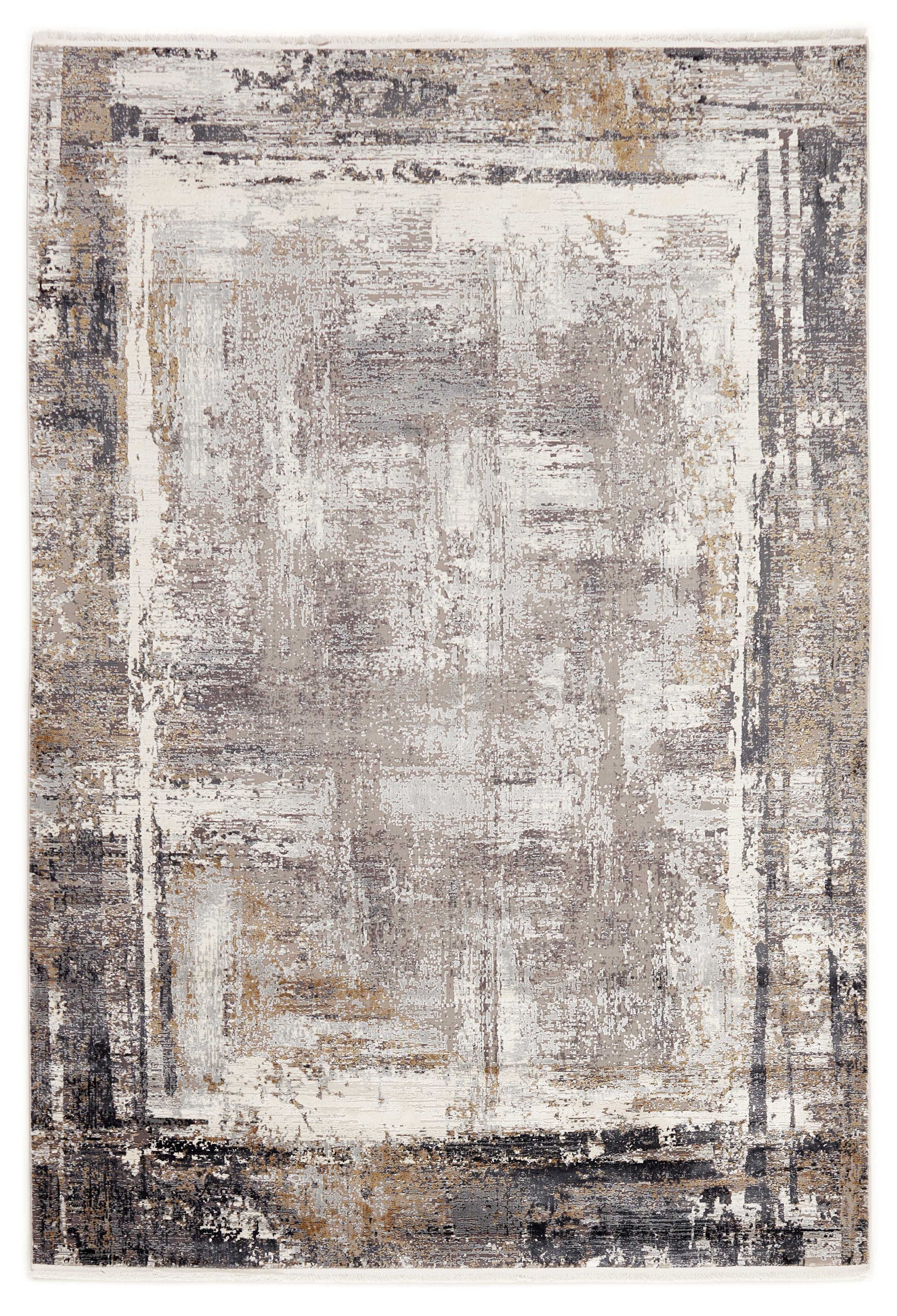 Solana Archive Abstract Rug
