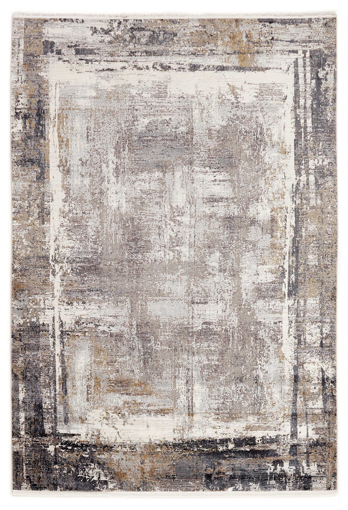 Solana Archive Abstract Rug