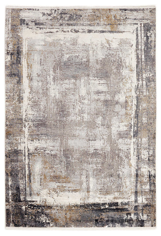 Solana Archive Abstract Rug