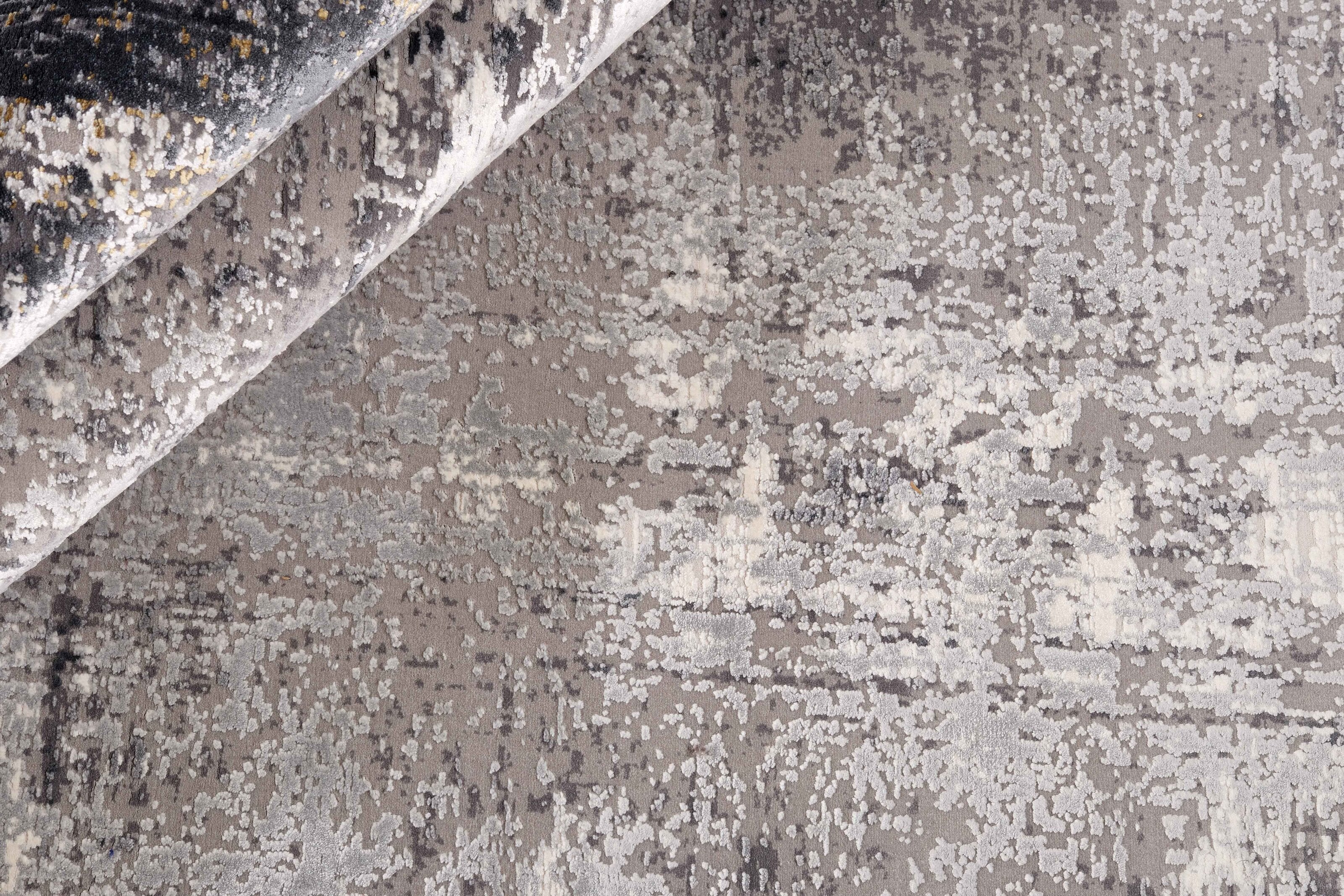 Solana Archive Abstract Rug
