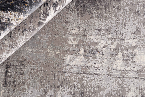 Solana Archive Abstract Rug