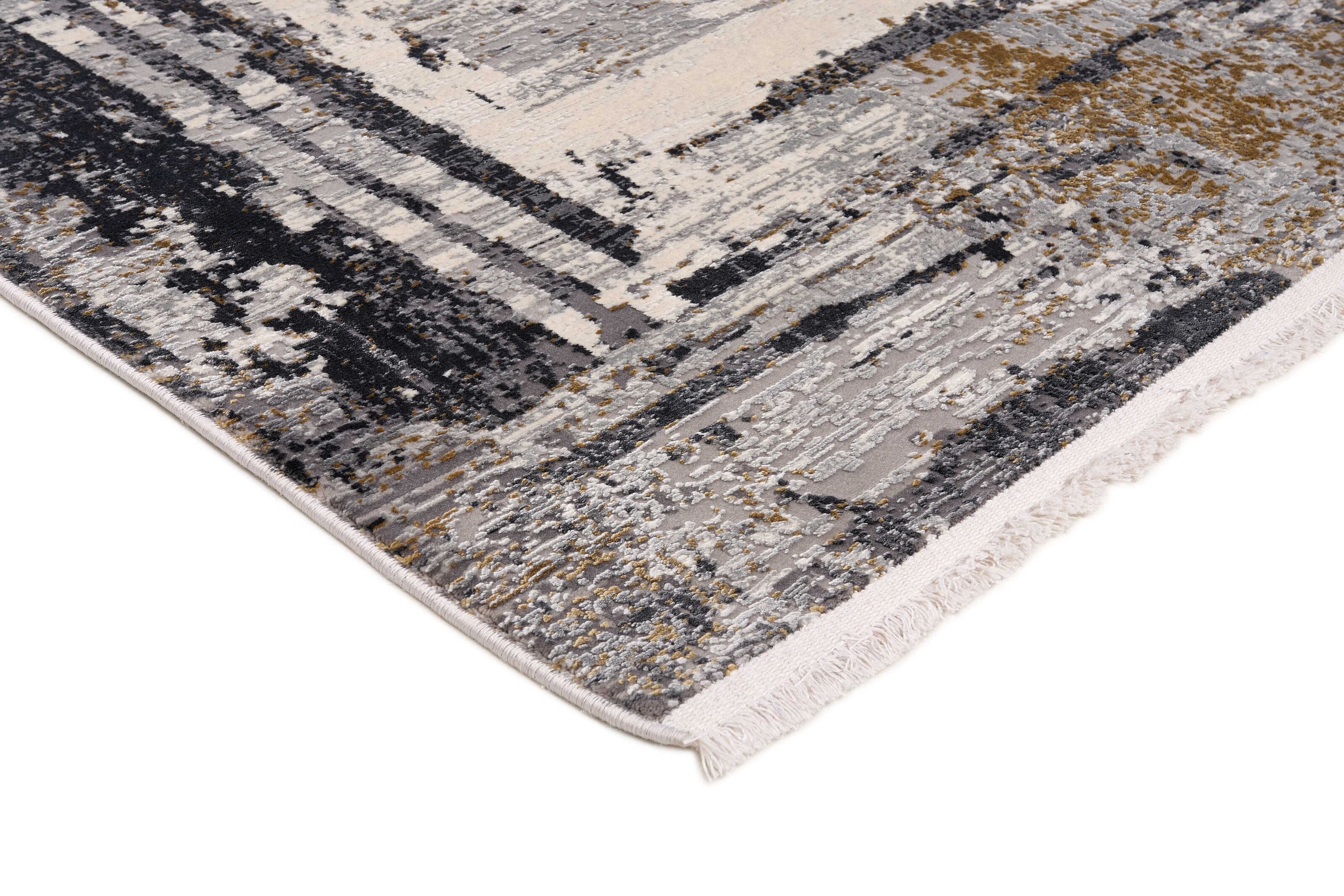 Solana Archive Abstract Rug