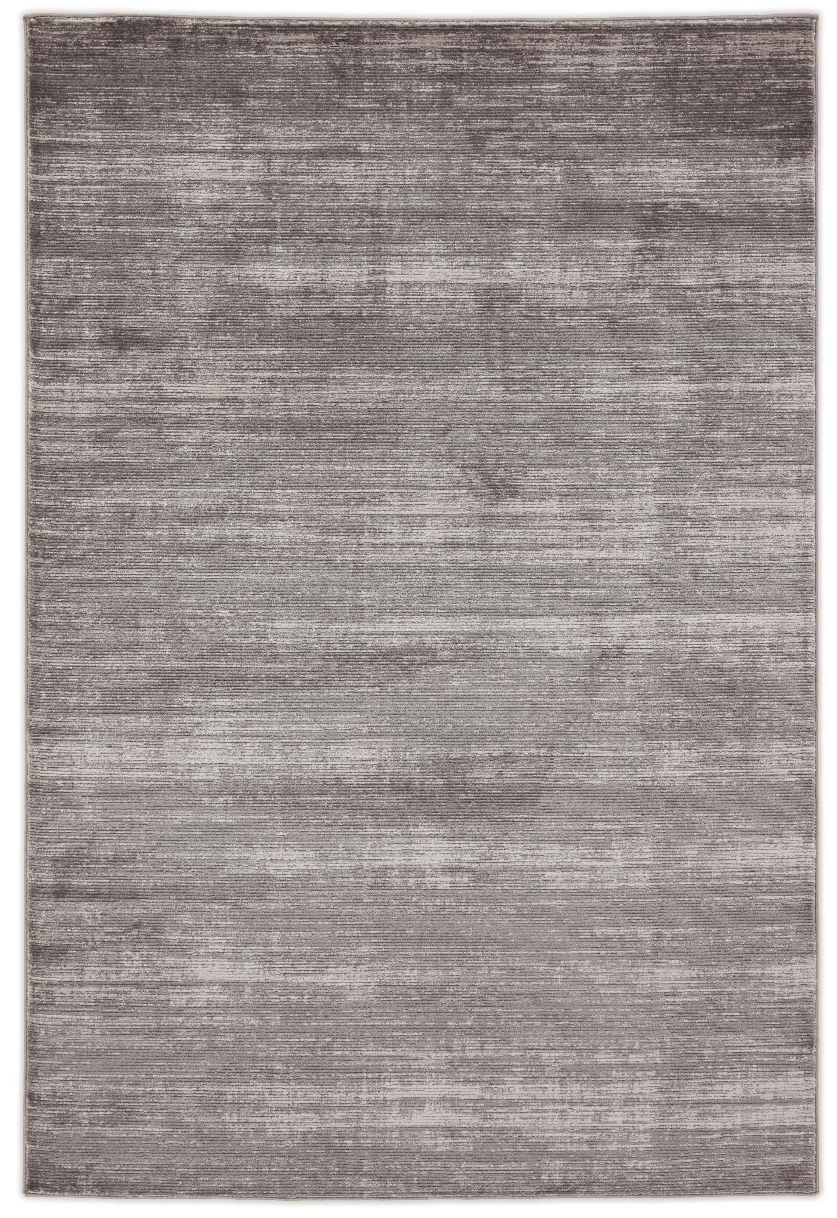 Solana Atelier Design Rug