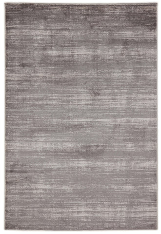 Solana Atelier Design Rug