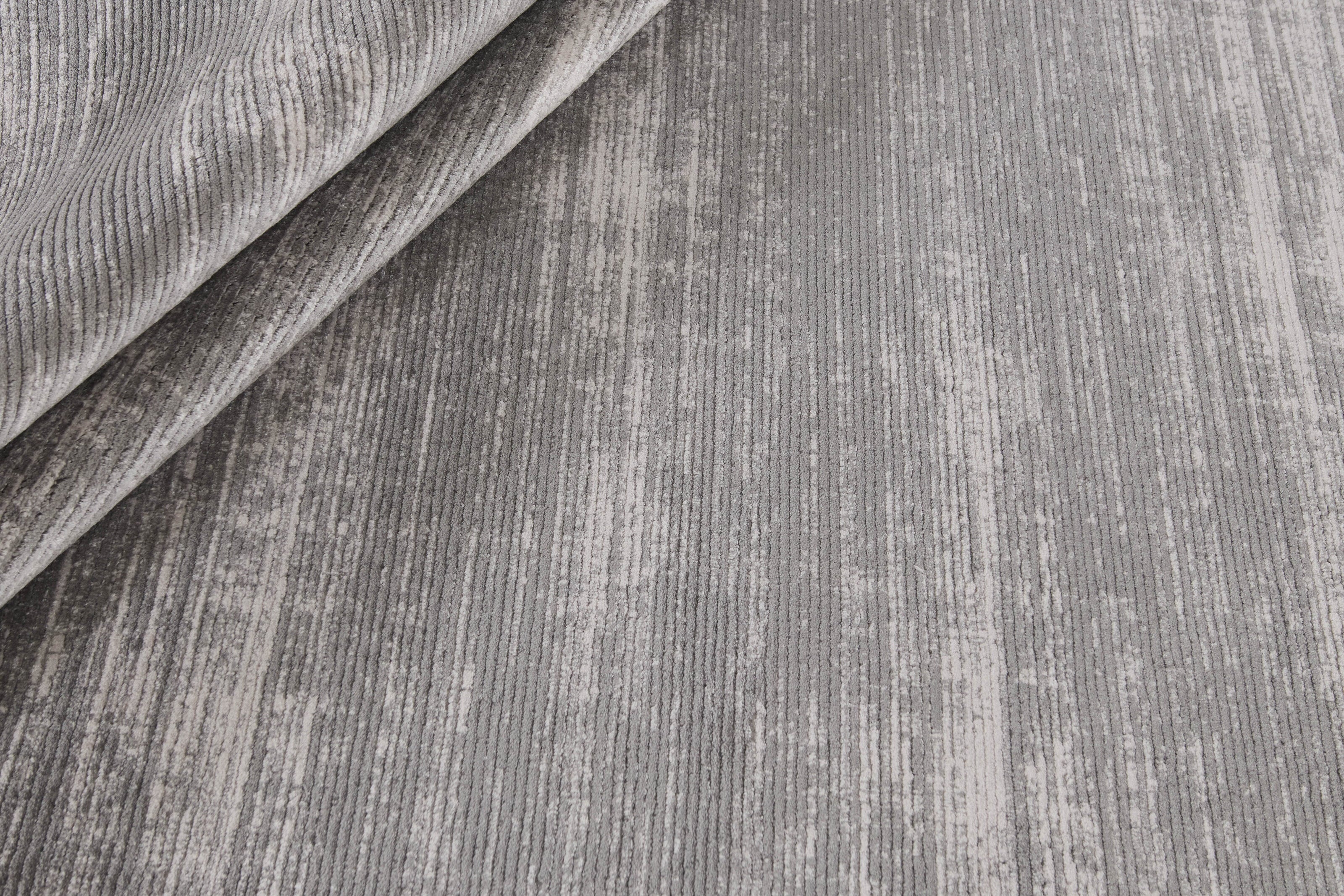 Solana Atelier Design Rug