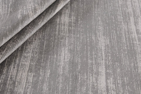 Solana Atelier Design Rug