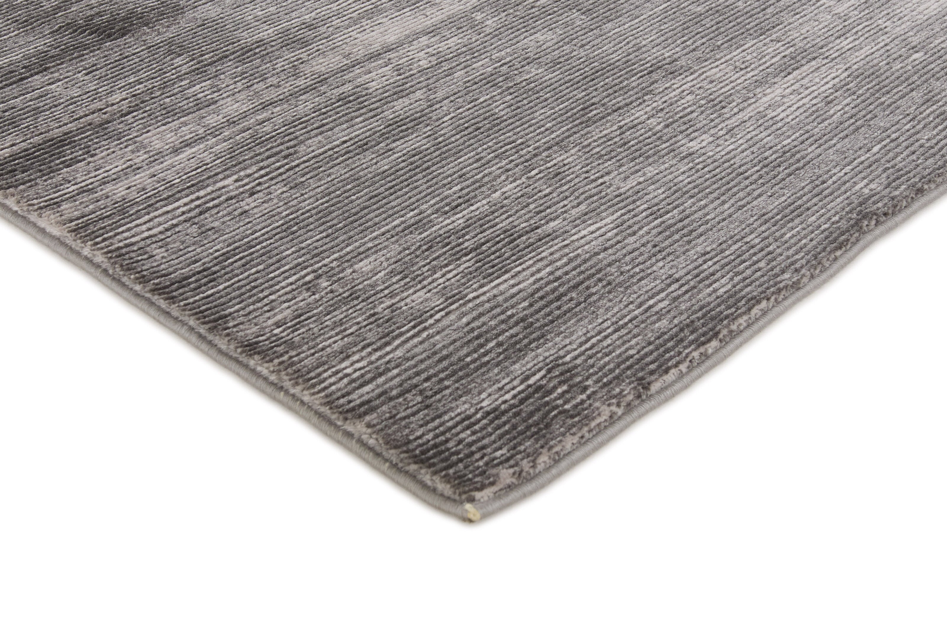 Solana Atelier Design Rug