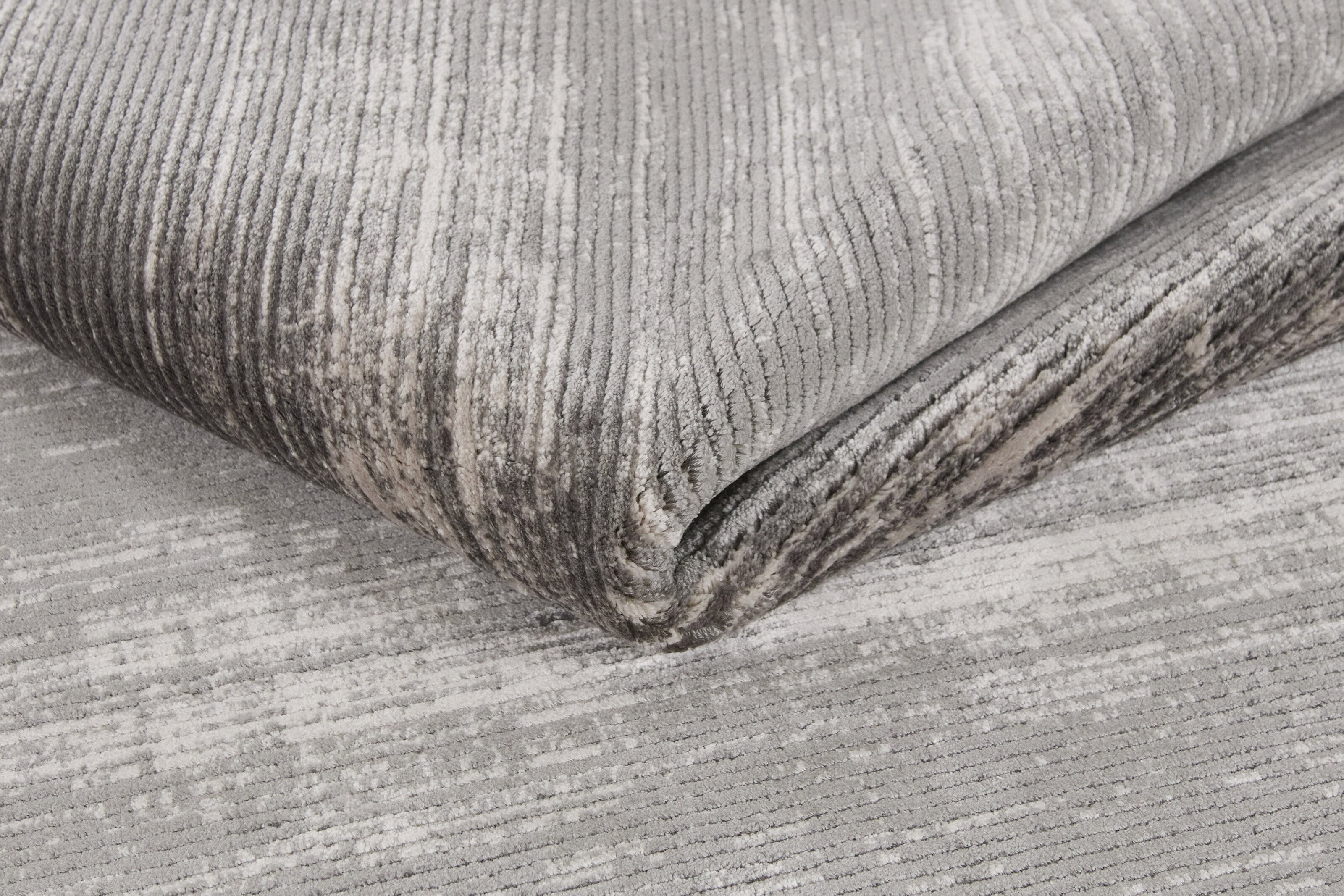 Solana Atelier Design Rug