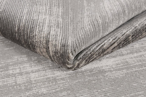 Solana Atelier Design Rug