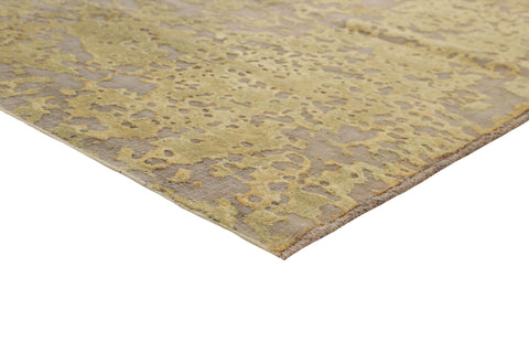 Solana Courtyard Kerman Rug