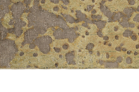 Solana Courtyard Kerman Rug