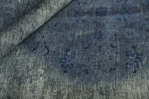 Solana Drift Vintage Rug
