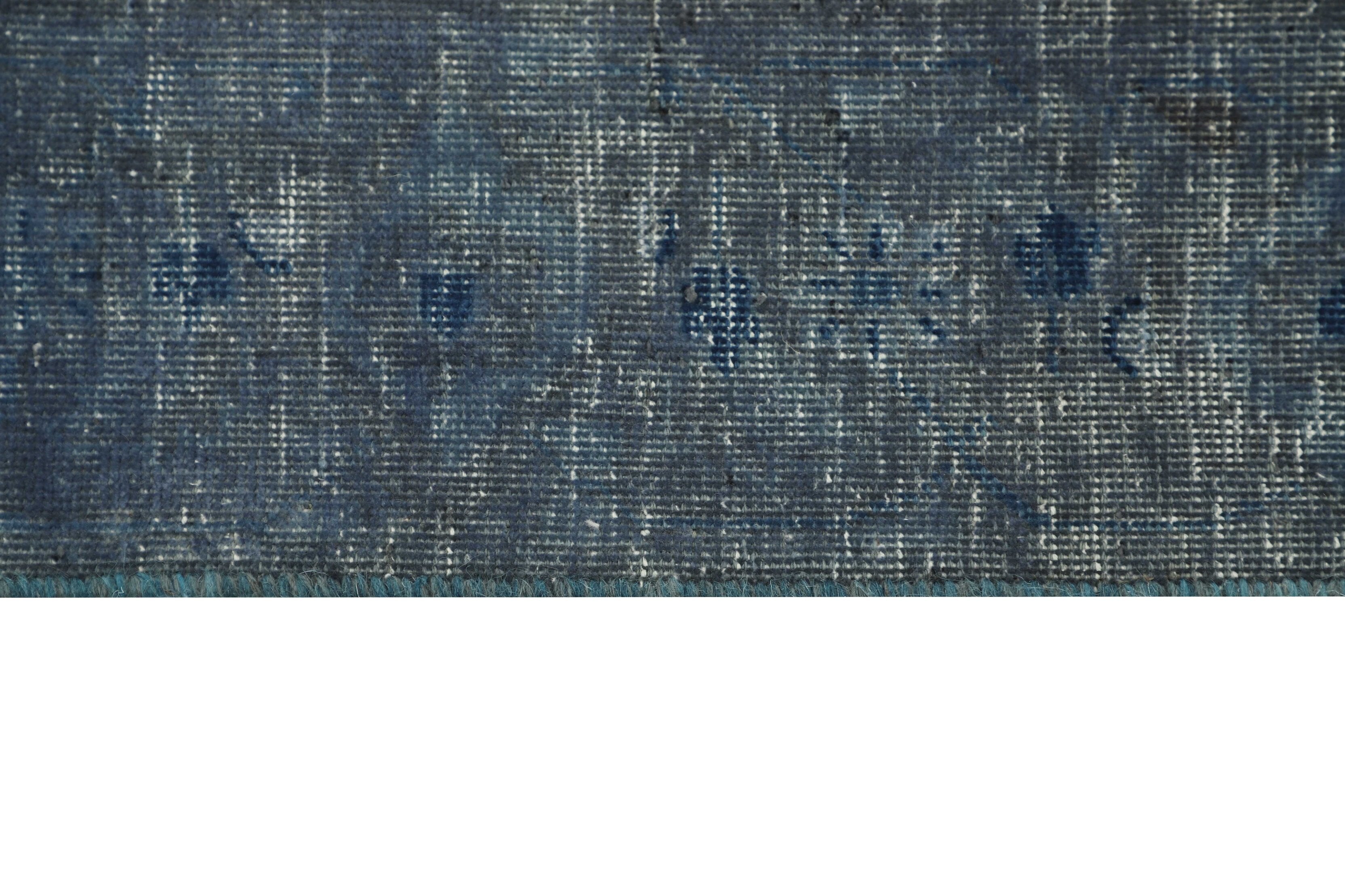 Solana Drift Vintage Rug