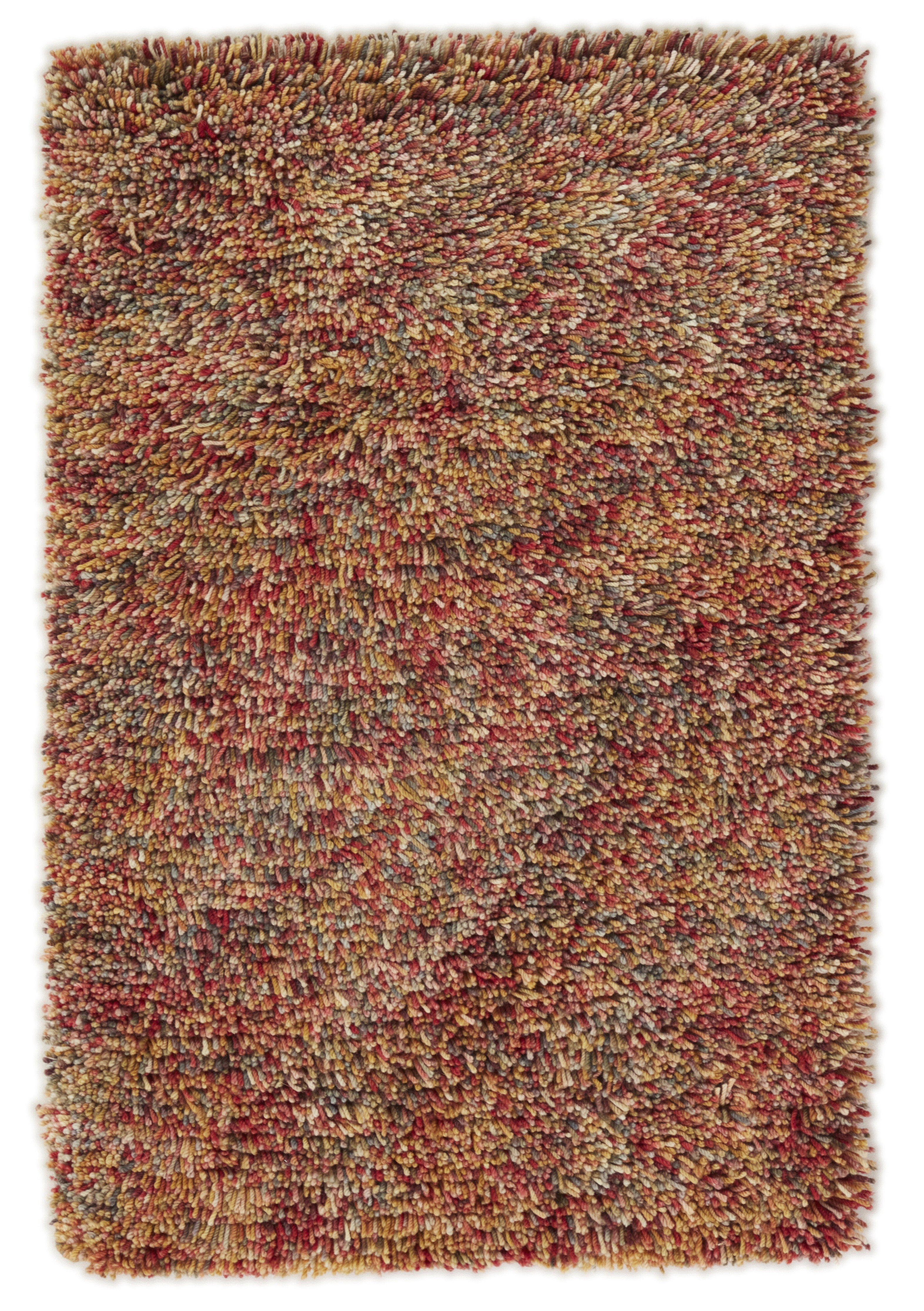 Solana Dune Modern Rug