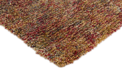 Solana Dune Modern Rug