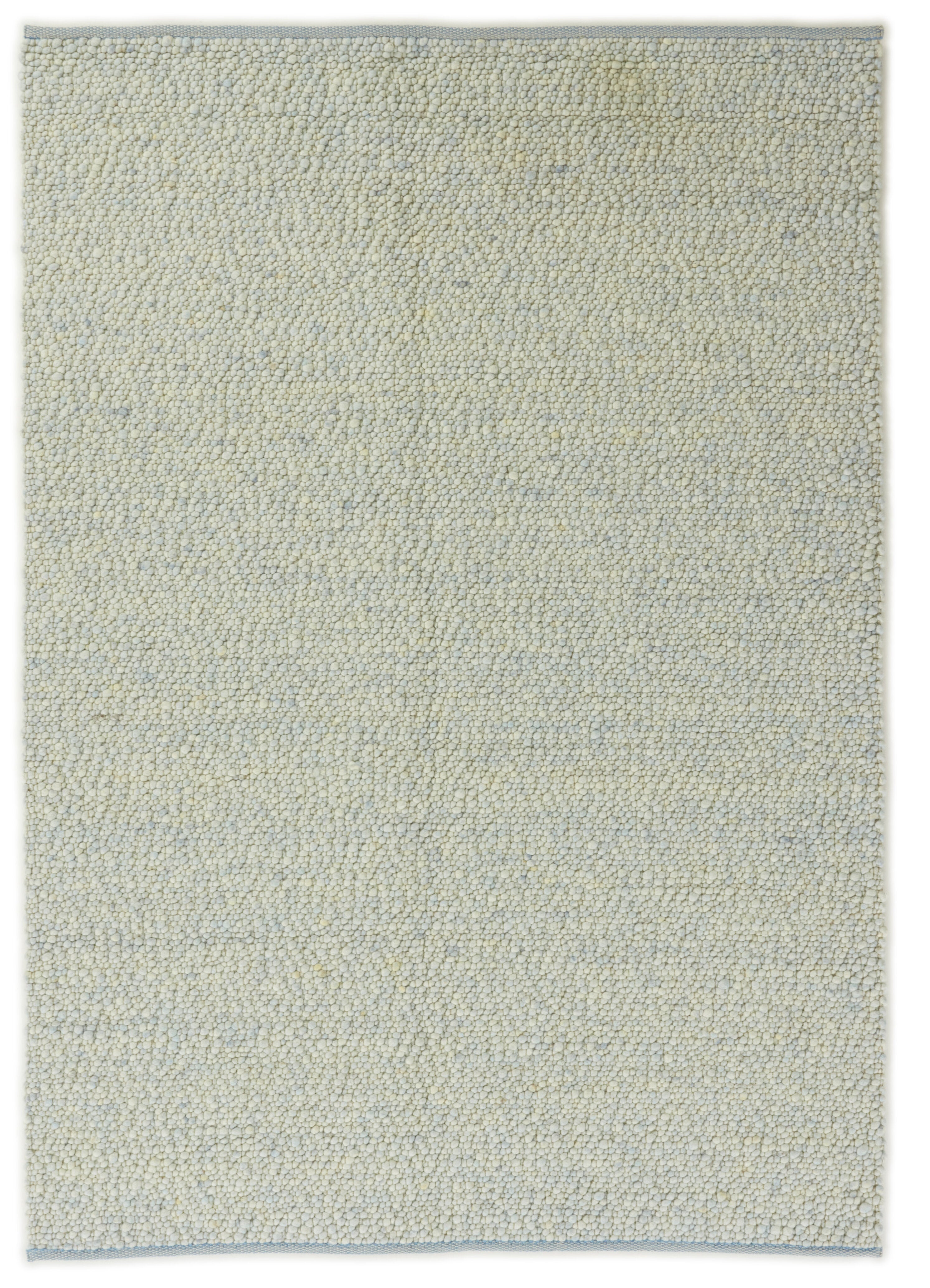 Solana Ember Modern Rug
