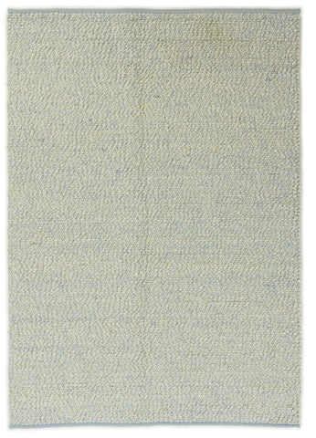 Solana Ember Modern Rug