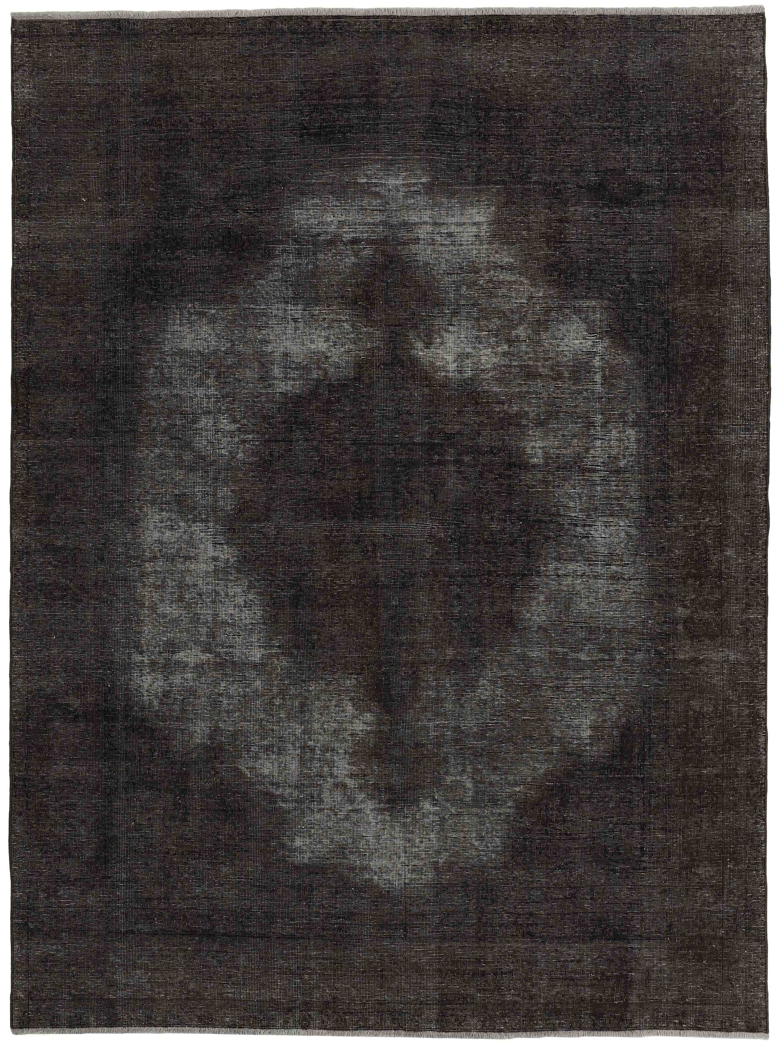 Solana Fable Vintage Rug