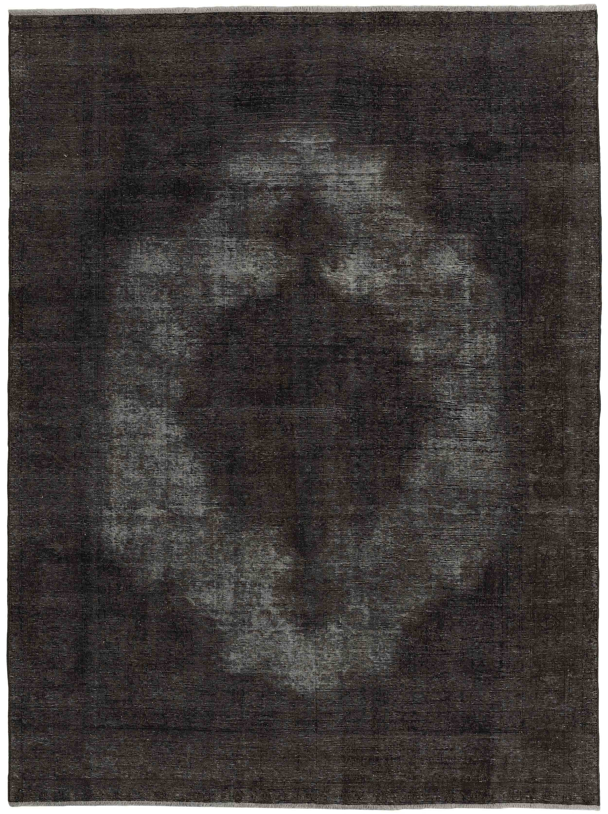 Solana Fable Vintage Rug