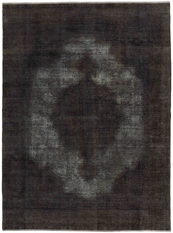 Solana Fable Vintage Rug