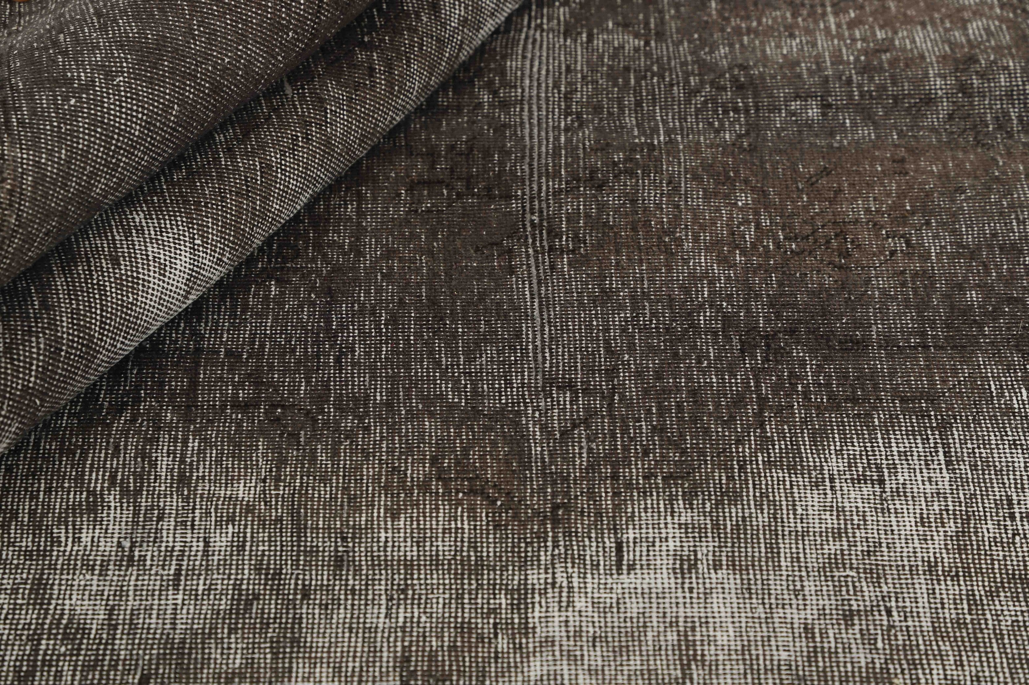 Solana Fable Vintage Rug