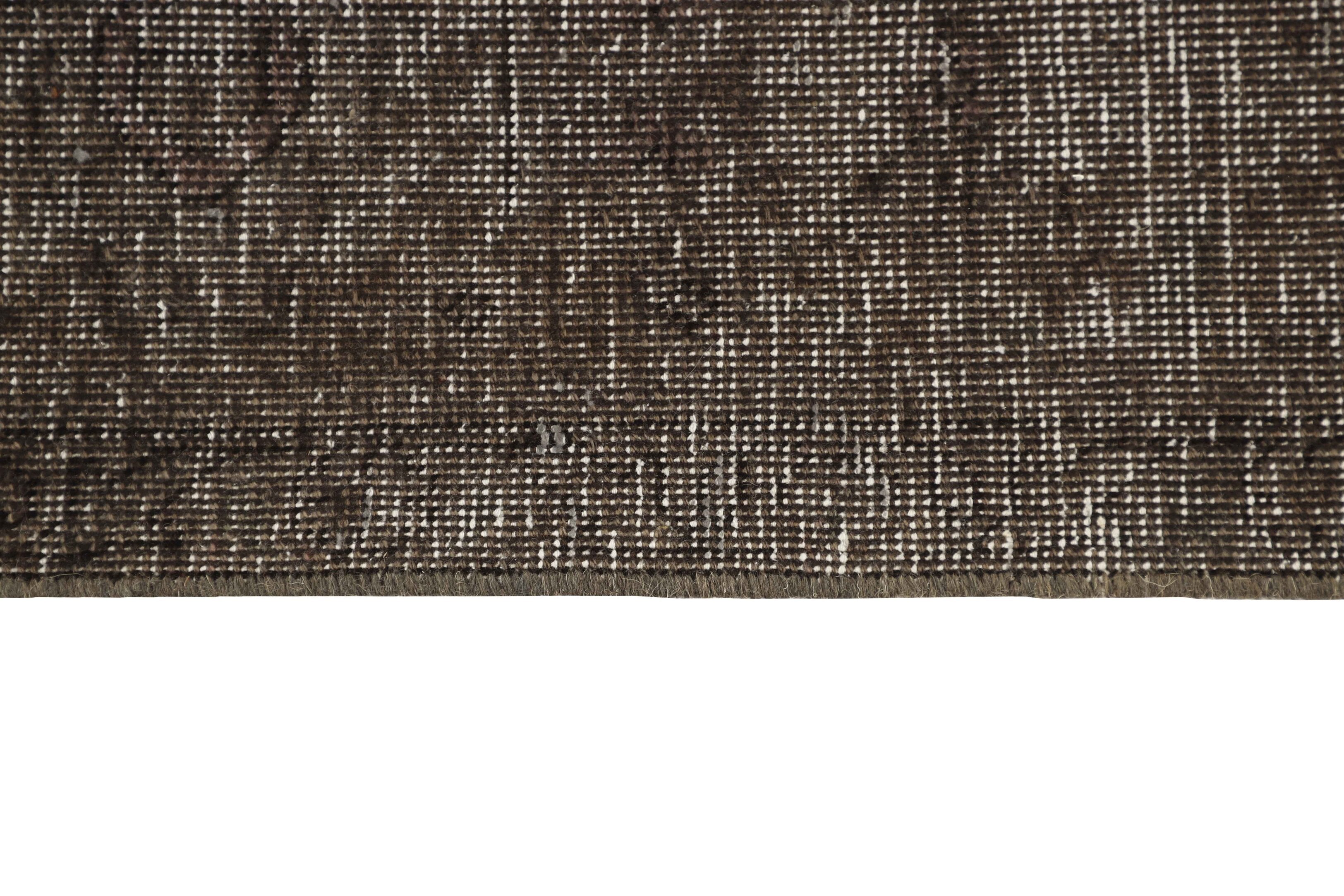 Solana Fable Vintage Rug
