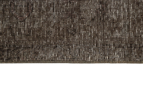 Solana Fable Vintage Rug