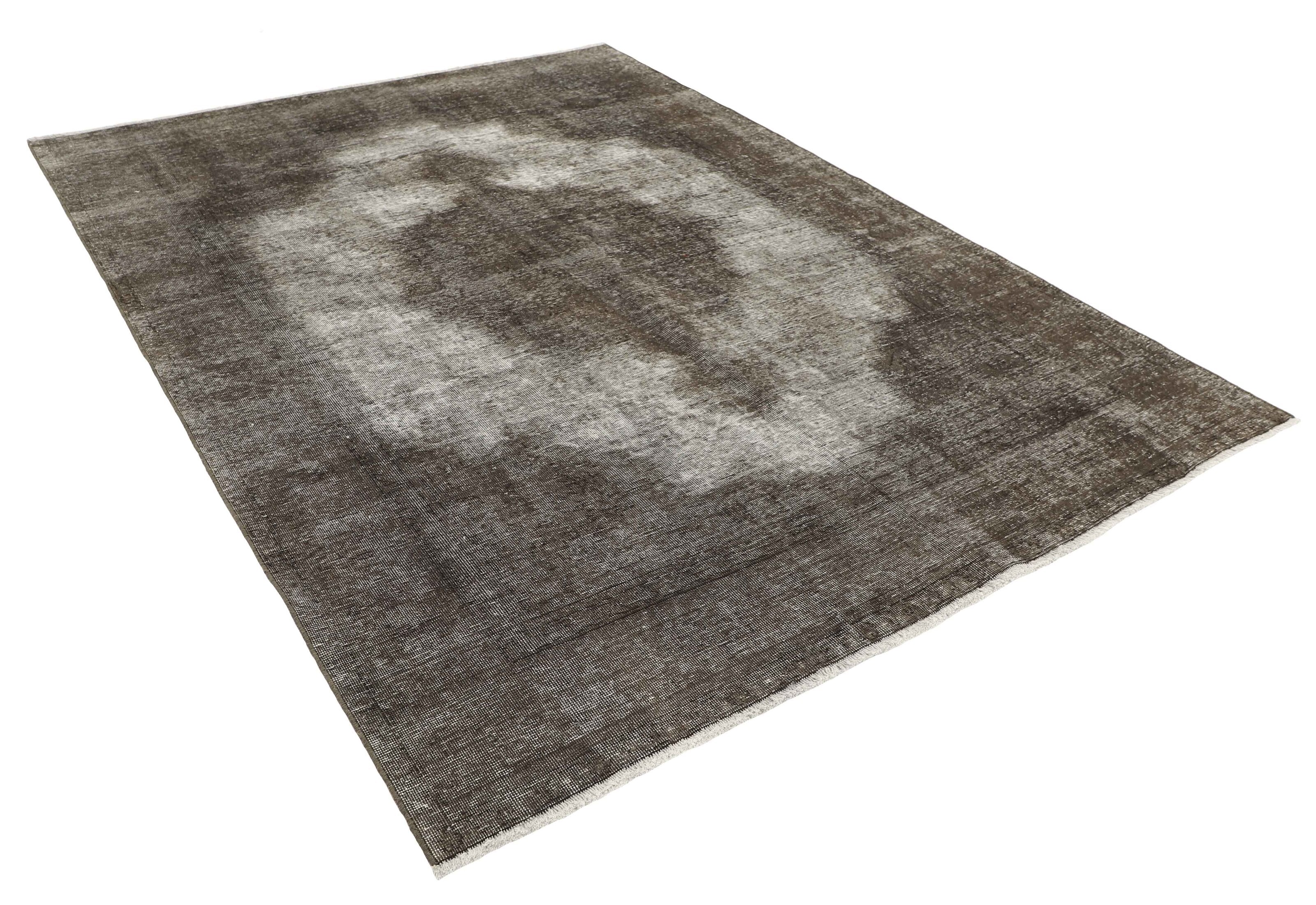 Solana Fable Vintage Rug
