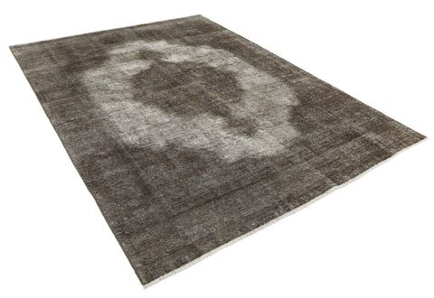 Solana Fable Vintage Rug